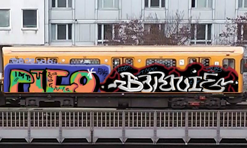 Bombing 1560348674963