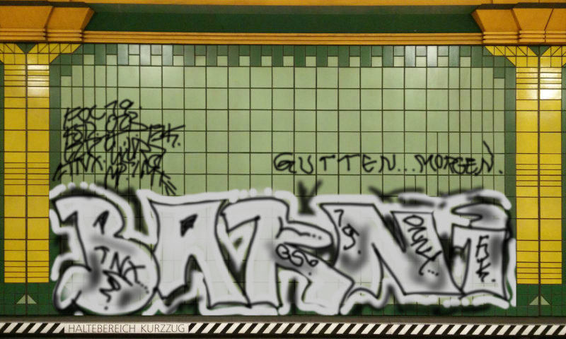 Bombing 1560349780264