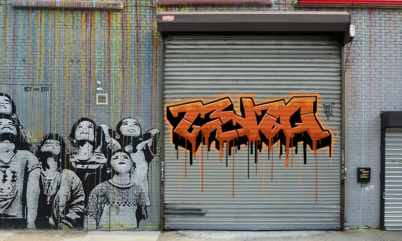 Bombing 1560354280166