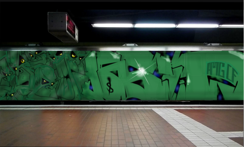 Bombing 1560505635477