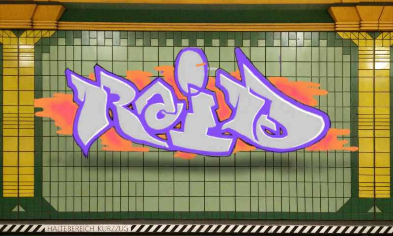 Bombing 1560378126922