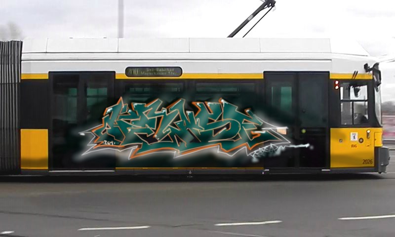 Bombing 1560626747276