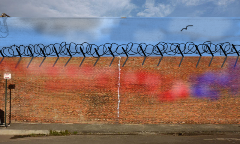 Bombing 1560386489498