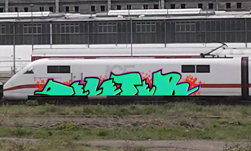 Bombing 1560408609663