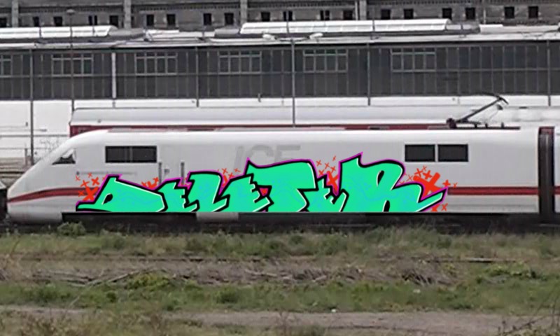 Bombing 1560408609663