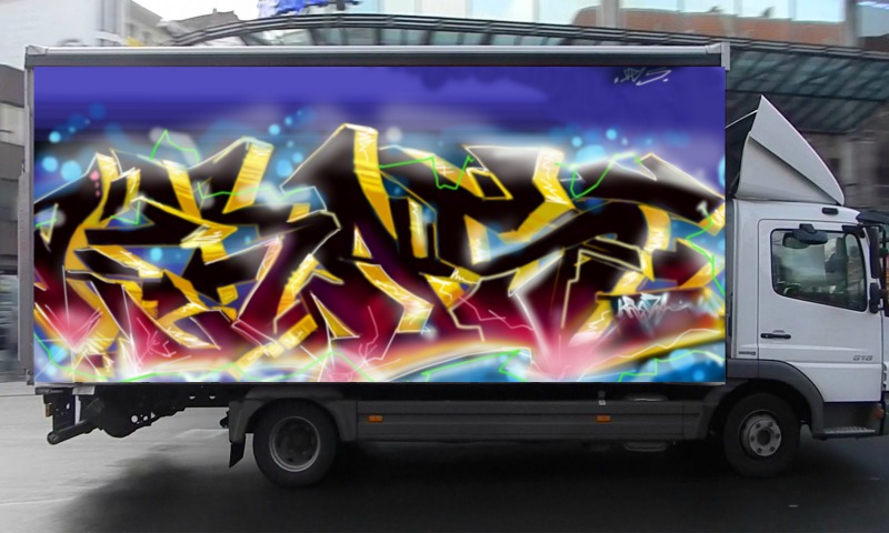 Bombing 1560420472806