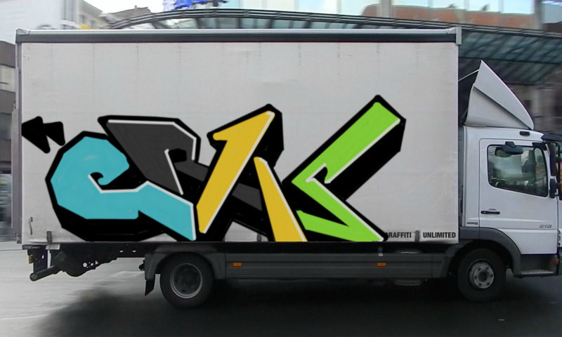 Bombing 1560425418361