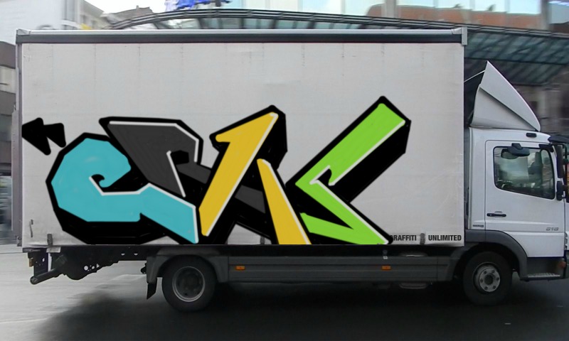 Bombing 1560425418361