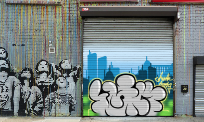 Bombing 1560428268478