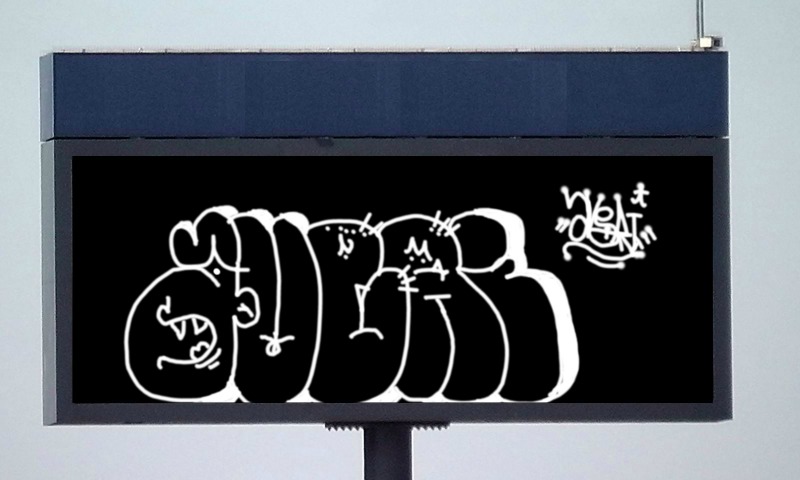 Bombing 1560428401931