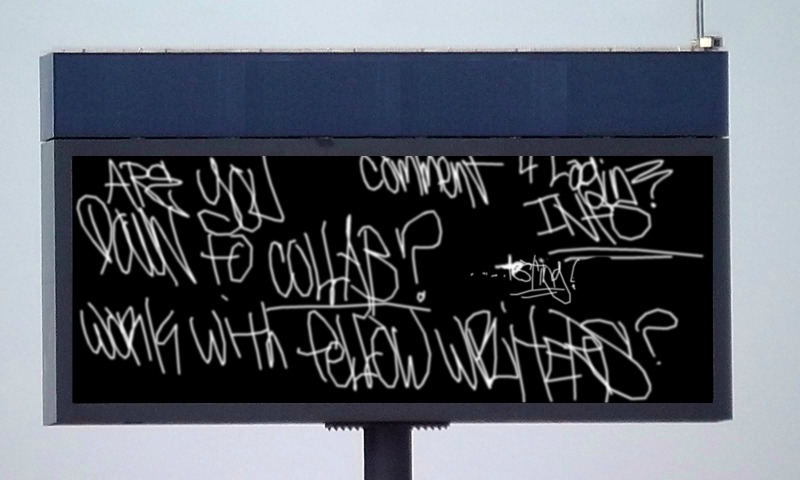 Bombing 1560428500908