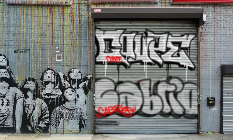 Bombing 1560444170189