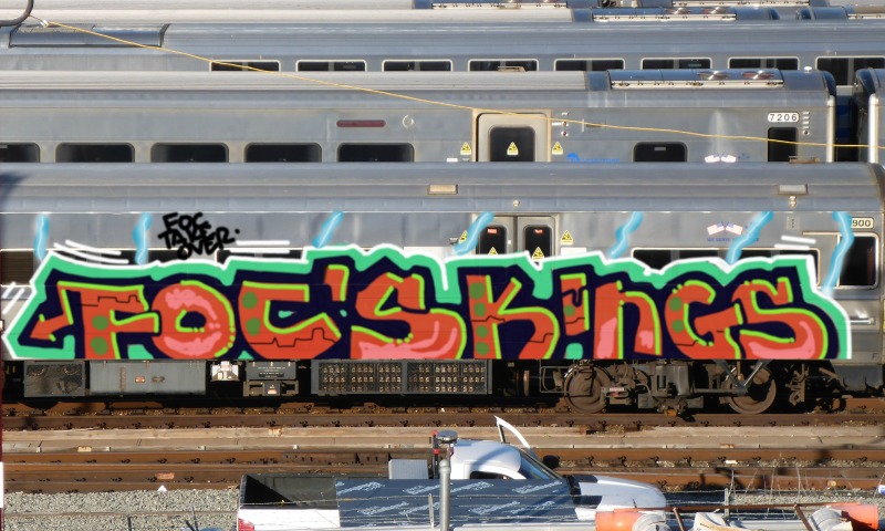 Bombing 1560441725291