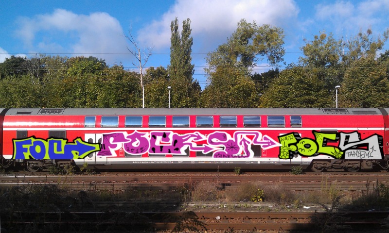 Bombing 1560442659182