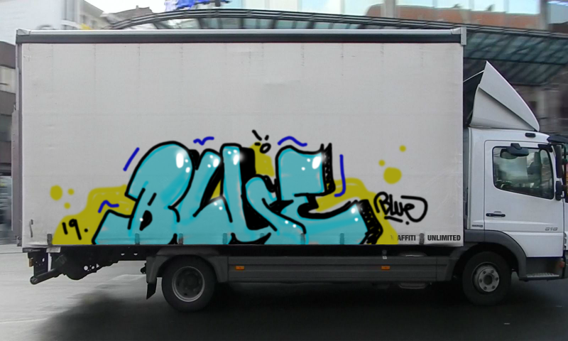 Bombing 1560445324935