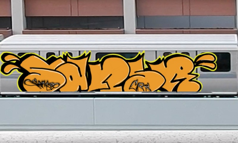 Bombing 1560456571939