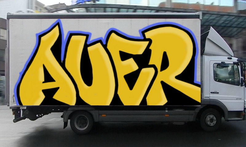 Bombing 1560457553111