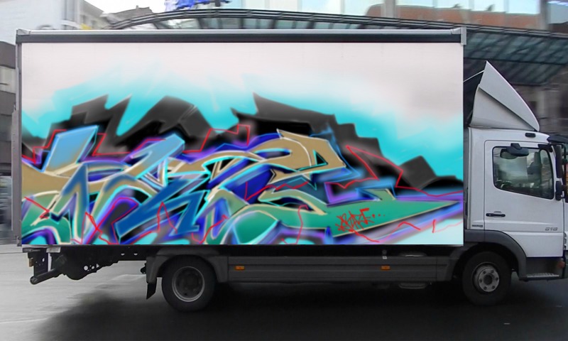 Bombing 1560468038280