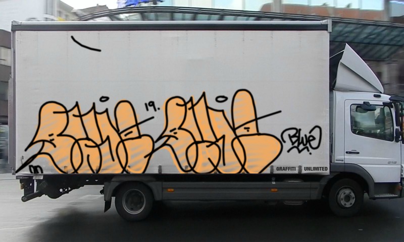 Bombing 1560468745217