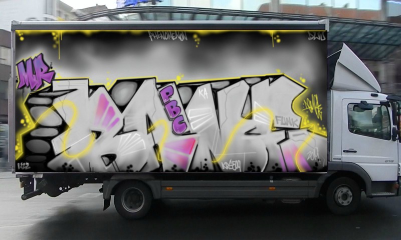 Bombing 1560495404828