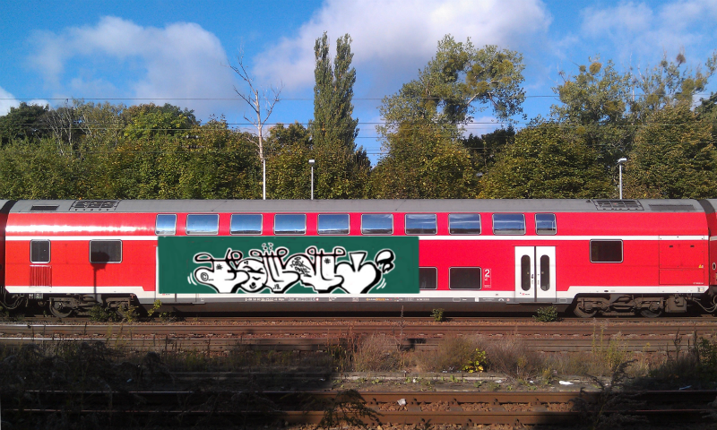 Bombing 1560496816716