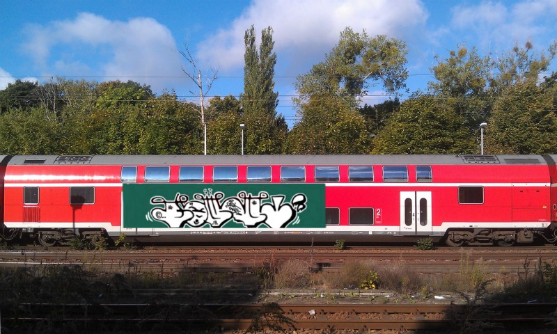 Bombing 1560496816716