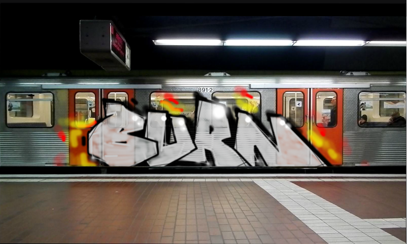 Bombing 1560498602274