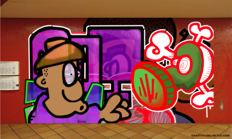 Bombing 1560696993492