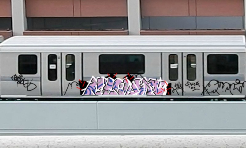 Bombing 1560505820435