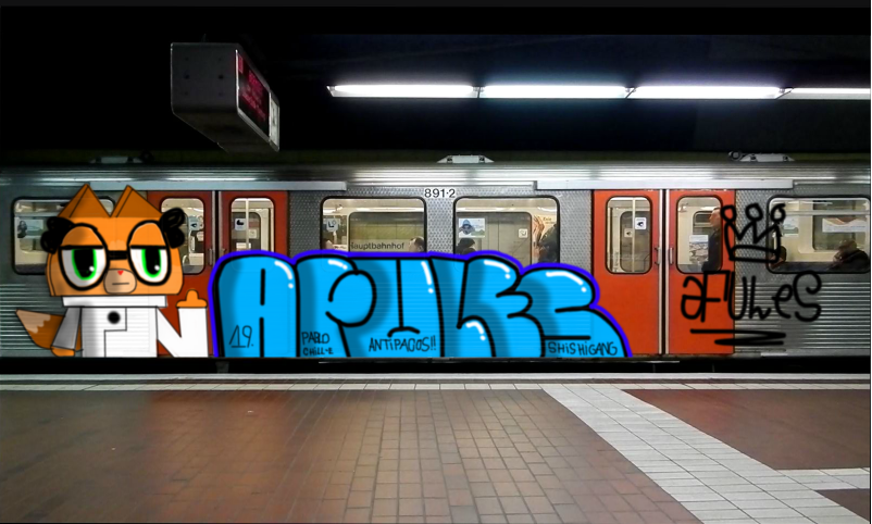 Bombing 1560528441339