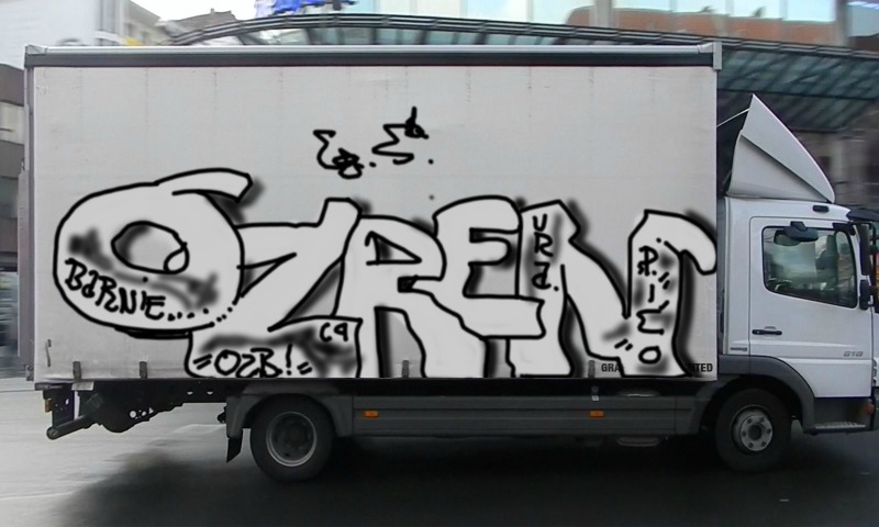 Bombing 1560531159228