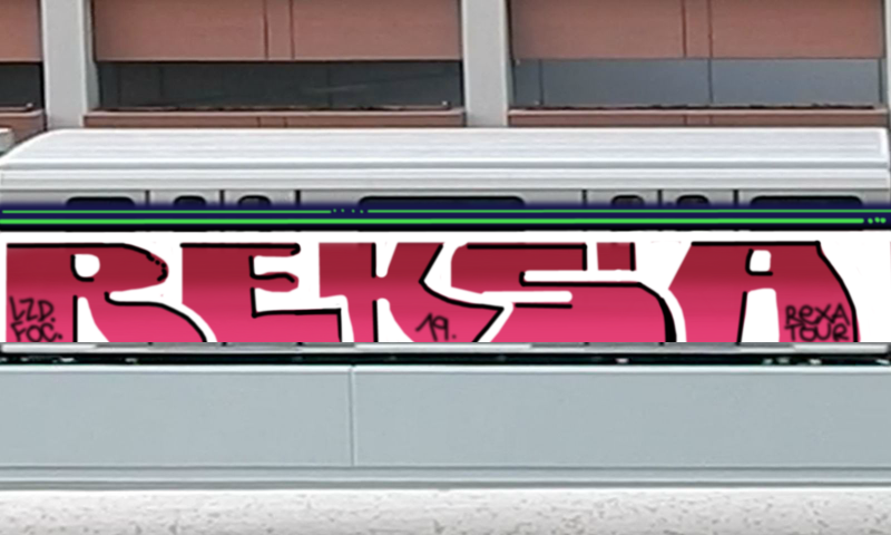 Bombing 1560533328143