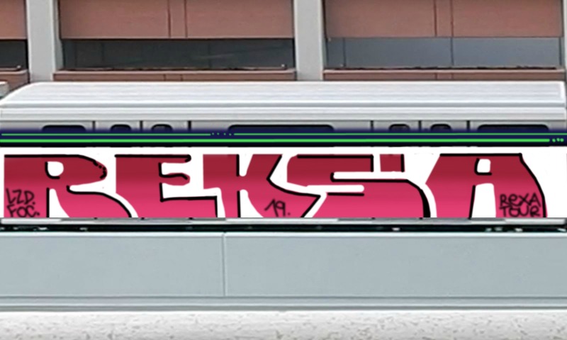 Bombing 1560533328143