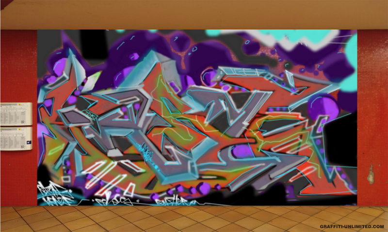 Bombing 1567813602392