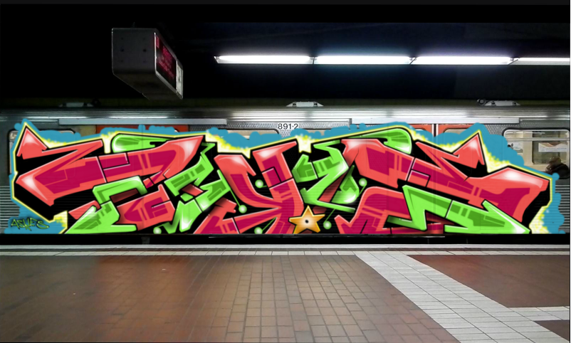 Bombing 1560537769425