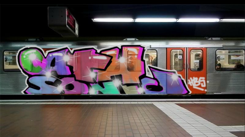 Bombing 1358961590416