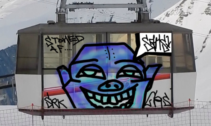 Bombing 1560546789519