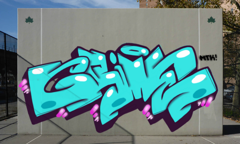 Bombing 1560548899338