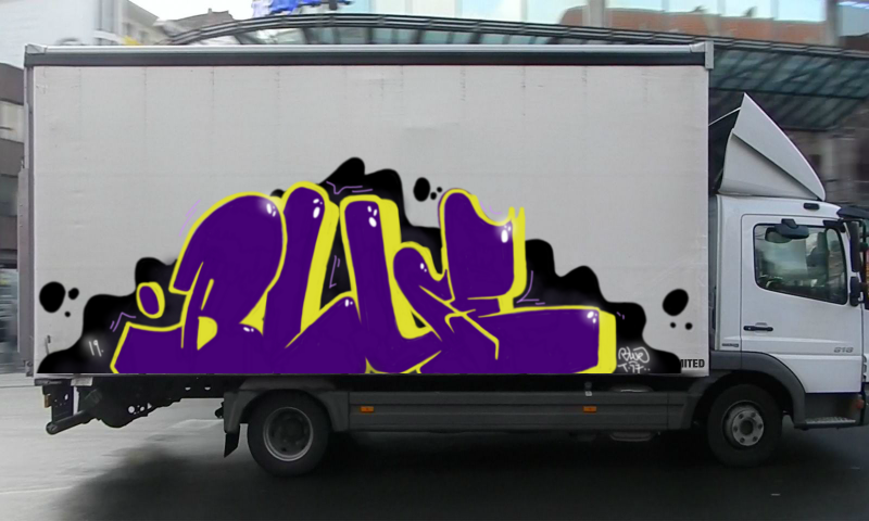 Bombing 1560551639712