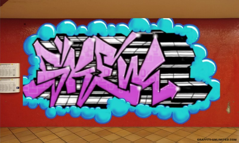 Bombing 1560551998001