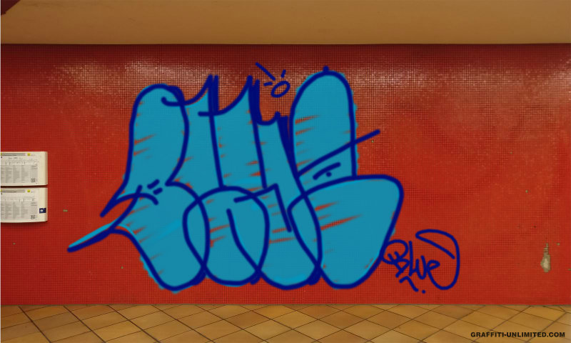 Bombing 1560552314127