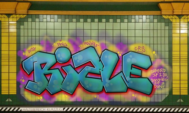 Bombing 1560558537876