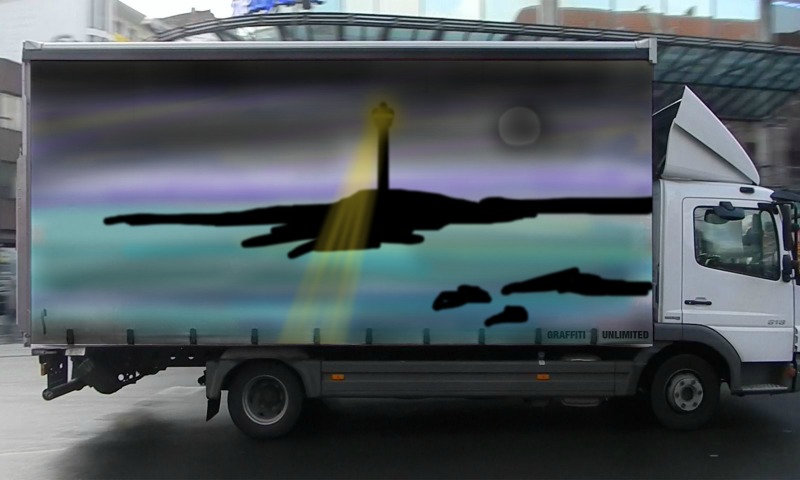 Bombing 1560568130082