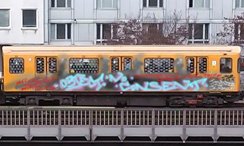 Bombing 1560572463042