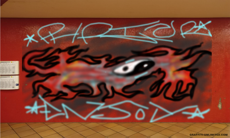 Bombing 1560574543659