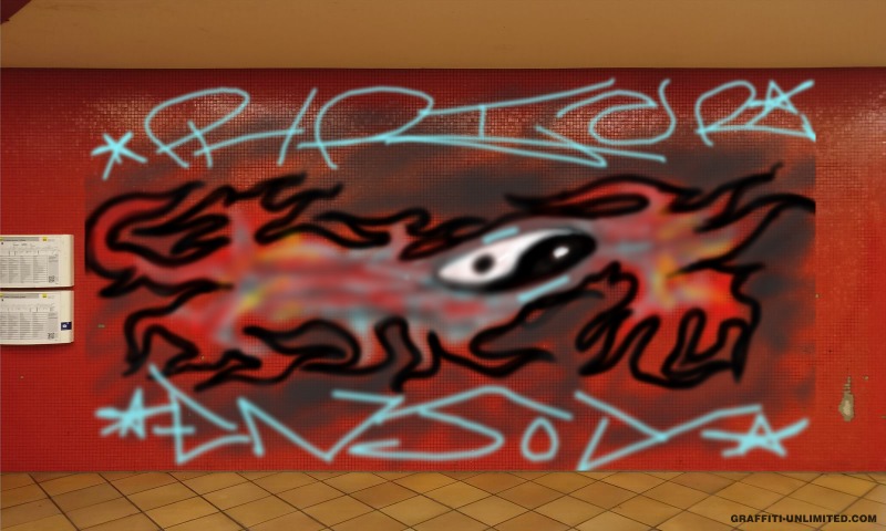 Bombing 1560574543659