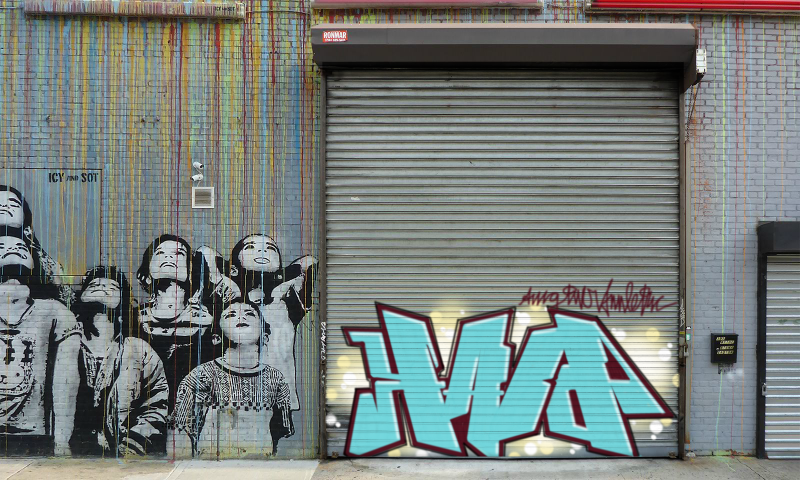 Bombing 1560615840254