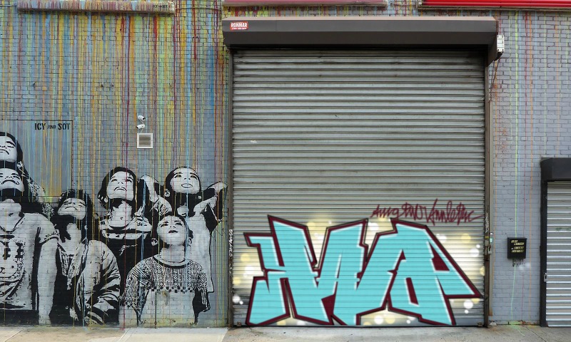 Bombing 1560615840254