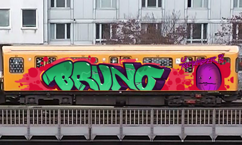 Bombing 1560957153766