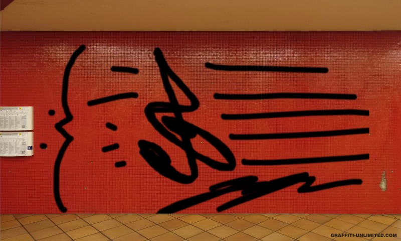 Bombing 1560633036792